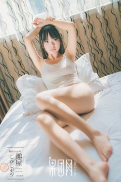 妻3蜜中蜜动漫观看